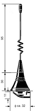Antennen/ANT-2.4-FA-2.jpg