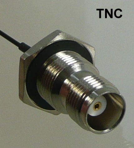 Antennenanschluss/TNC_1.jpg
