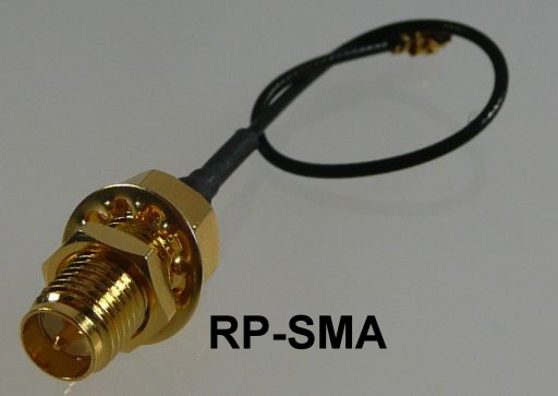 Antennenanschluss/PT-UFL-RSMA_Foto2.jpg