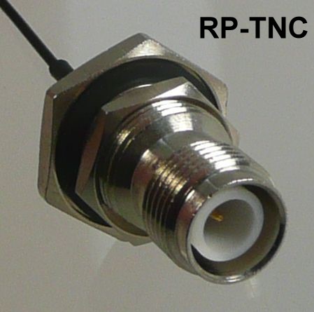 Antennenanschluss/RP_TNC_1.jpg