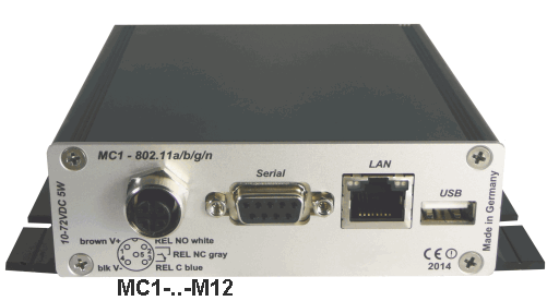 MC1/MC1_SL-M12-1b.gif
